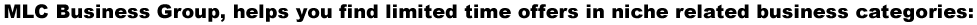 https://mlcbusinessgroup.com/images//Find_%20limited_%20time_offers.png