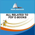 https://mlcbusinessgroup.com/images/VITAMINS-DRINK-125X125-BANNER.jpg
