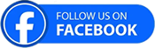 https://mlcbusinessgroup.com/images/FOLLOW_US_ON_FACEBOOK.png