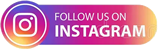 https://mlcbusinessgroup.com/images/FOLLOW_US_ON_INSTAGRAM.png