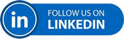 https://mlcbusinessgroup.com/images/FOLLOW_US_ON_LINKEDIN.png