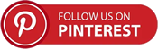 https://mlcbusinessgroup.com/images/FOLLOW_US_ON_PINTRIST.png