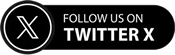 https://mlcbusinessgroup.com/images/FOLLOW_US_ON_TWITTER_X.png