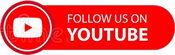 https://mlcbusinessgroup.com/images/FOLLOW_US_ON_YOUTUBE.png