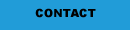 https://mlcbusinessgroup.com/images/MLC-CYBERMALLS-1.png