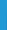 https://mlcbusinessgroup.com/images/mlc-menu-2.png