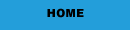 https://mlcbusinessgroup.com/images/MLC-DOMAINS-1.png
