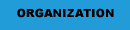 https://mlcbusinessgroup.com/images/MLC-DIRECTORIES-1.png