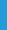 https://mlcbusinessgroup.com/images/mlc-menu-2.png