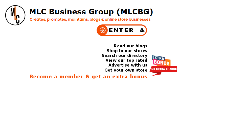https://mlcbusinessgroup.com/images/MLCBG_ENTER_WEBSITE-1-2-7.png