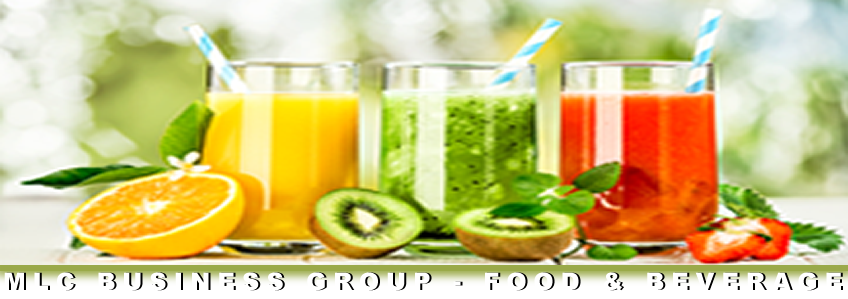 https://vitaminsdrink.com/DiscoverGreenSmoothies/website/Images/FOOD%20&%20BEVERAGE_NICHE_ALL_ABOUT_VITAMINSDRINK-AND%20SMOOTHIES-17-7.png