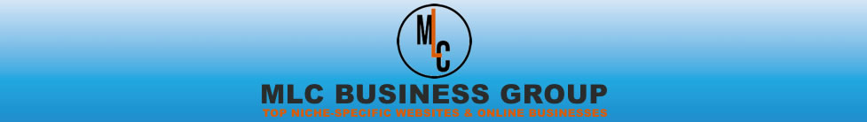 https://mlcbusinessgroup.com/images/MLC_BUSINESS_GROUP_WEBSITE_r1_c2.png