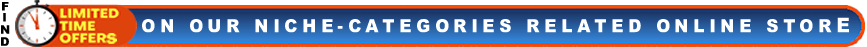 https://mlcbusinessgroup.com/images/BROWSE_NICHE_ONLINE_STORES.png