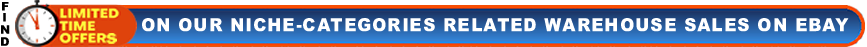 https://mlcbusinessgroup.com/images/BROWSE_NICHE_ONLINE_STORES.png
