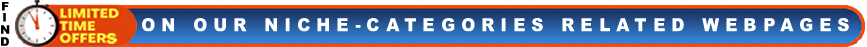 https://mlcbusinessgroup.com/images/BROWSE_OUR_%20NICHERELATED_%20WEBPAGES.png