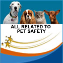 https://mlcbusinessgroup.com/images/VITAMINS-DRINK-125X125-BANNER.jpg