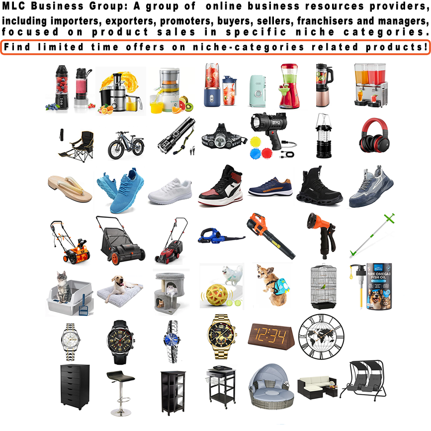 https://mlcbusinessgroup.com/images/MLCFULL_CIRCLE.png
