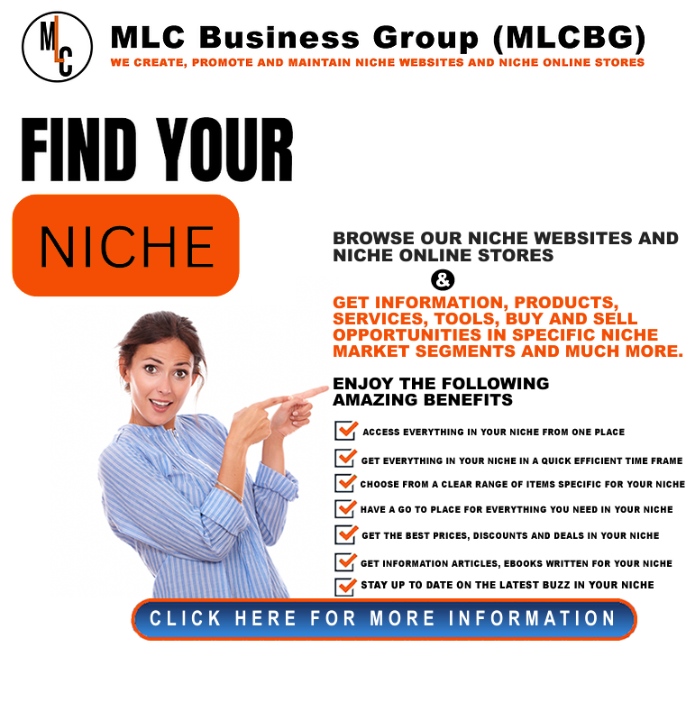 MLCBG-ENTRY-1-1.png