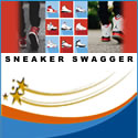 https://mlcbusinessgroup.com/images/SNEAKER_SWAGGER-125X125-BANNER.jpg