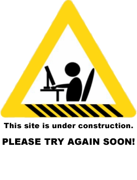 https://mlcbusinessgroup.com/images/Site-Under-construction.png