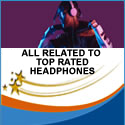 https://mlcbusinessgroup.com/images/VITAMINS-DRINK-125X125-BANNER.jpg