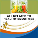 https://mlcbusinessgroup.com/images/VITAMINS-DRINK-125X125-BANNER.jpg