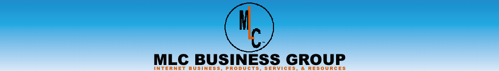 https://mlcbusinessgroup.com/images/mlc_business_group_final_header.png