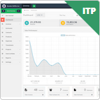 https://mlcbusinessgroup.com/images/vat-pey-banner.png