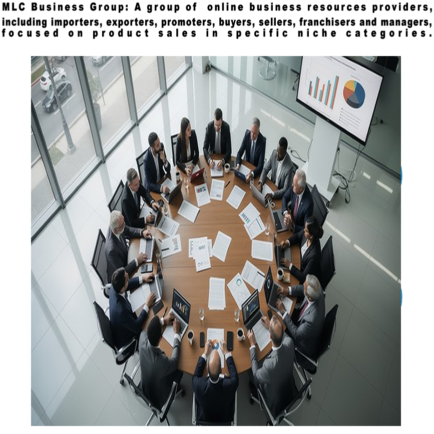 https://mlcbusinessgroup.com/images/MLCFULL_CIRCLE.png